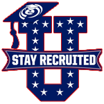 Stay Recruited